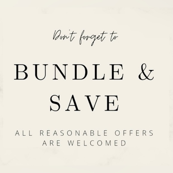 Coquette Style Drop Fashion Earrings with Imitation Artificial Pearl - Picture 6 of 8